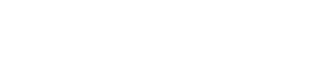 logo Antony Morato
