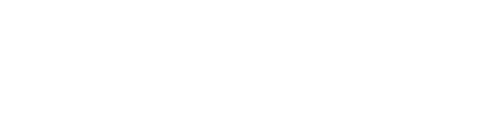 indigo white 18