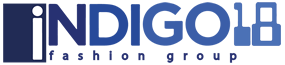 Indigo 18 Fashion Group